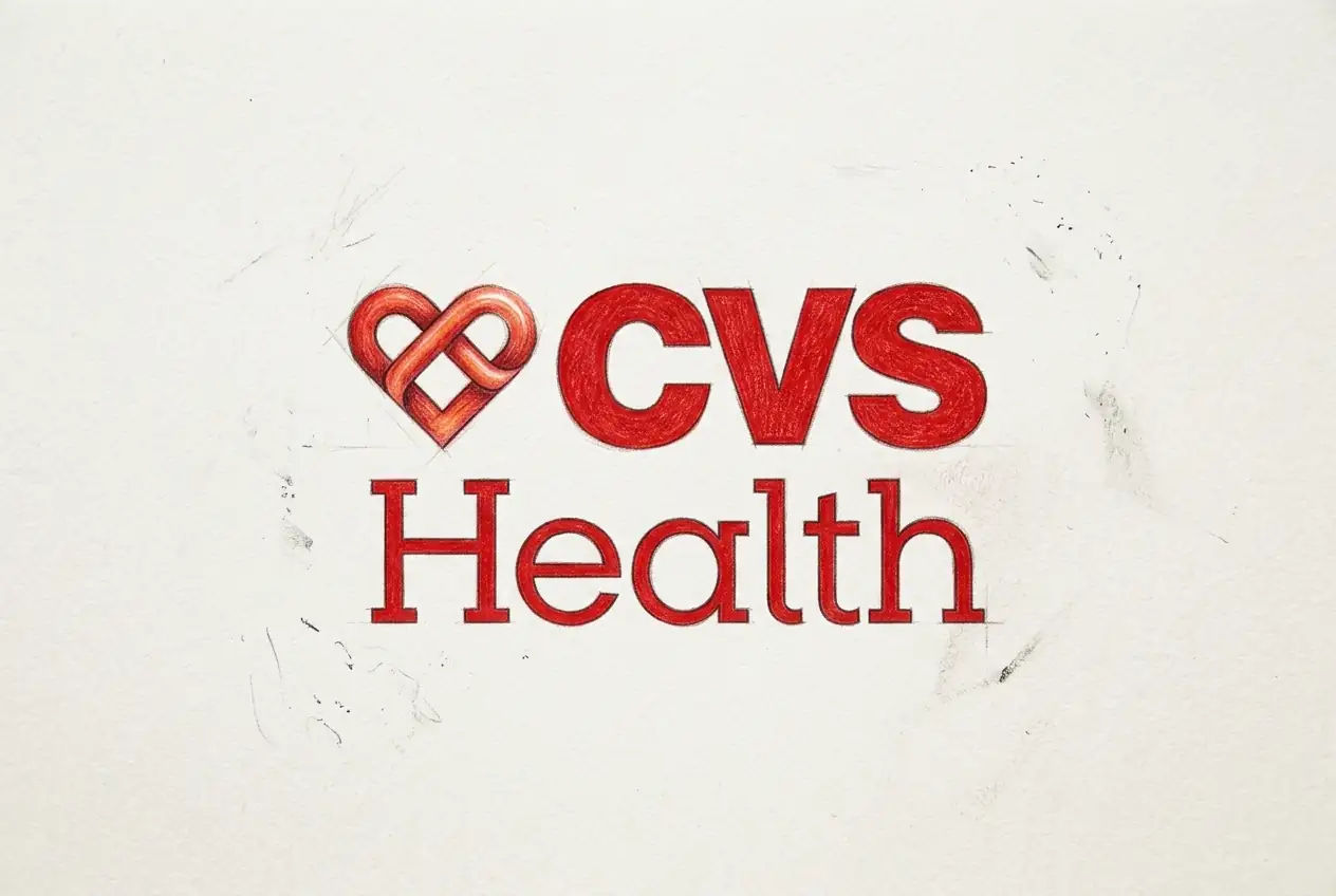 CVS Health Eyes 20% Upside, UBS Hikes Price on Earnings Optimism