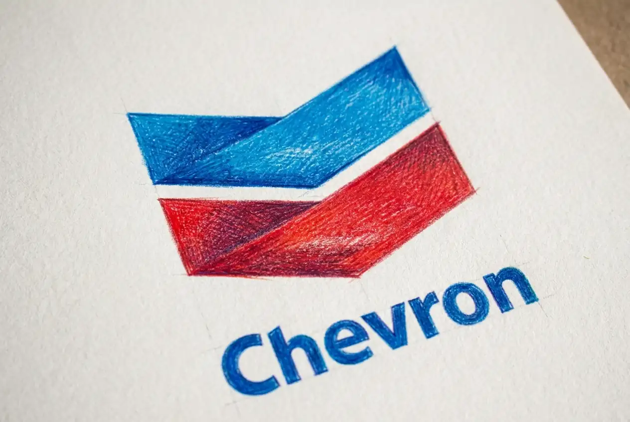 Gavin Newsom Urges California Drivers to Avoid Chevron Over High Gas Prices