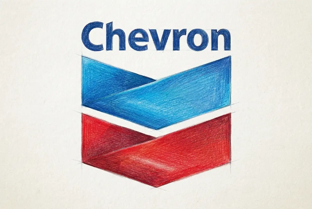 Chevron Wins Supreme Court Ruling, Shifting 42 Climate Lawsuits to Federal Court