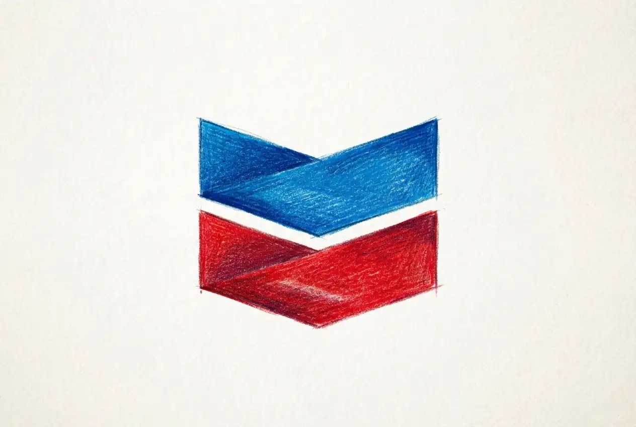 Chevron Sells $2.2B Asian Assets to Eneos, Streamlining Portfolio