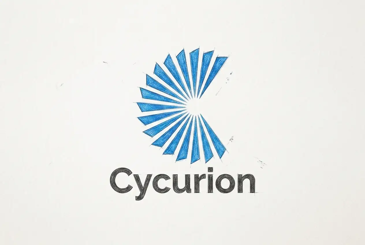 Cycurion Announces 1-for-8 Reverse Stock Split Effective August 28, 2026