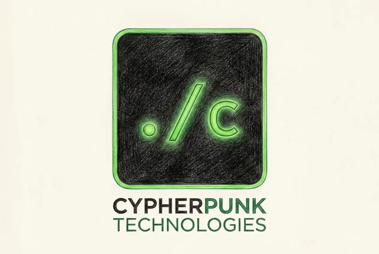 Cypherpunk mimics MicroStrategy with Zcash accumulation, signaling institutional privacy coin shift