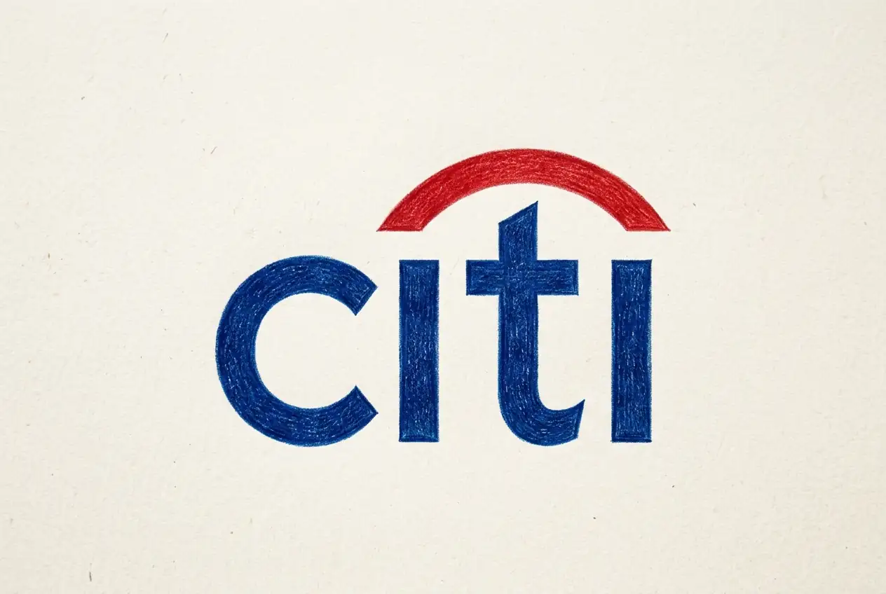 Citigroup targets Asia wealth growth, hiring 500 to boost returns