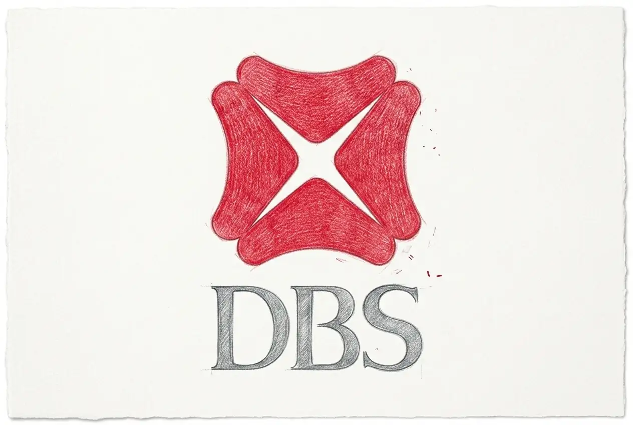 DBS Posts Record Q2 Profit, Analysts Hike Price Targets to S$81