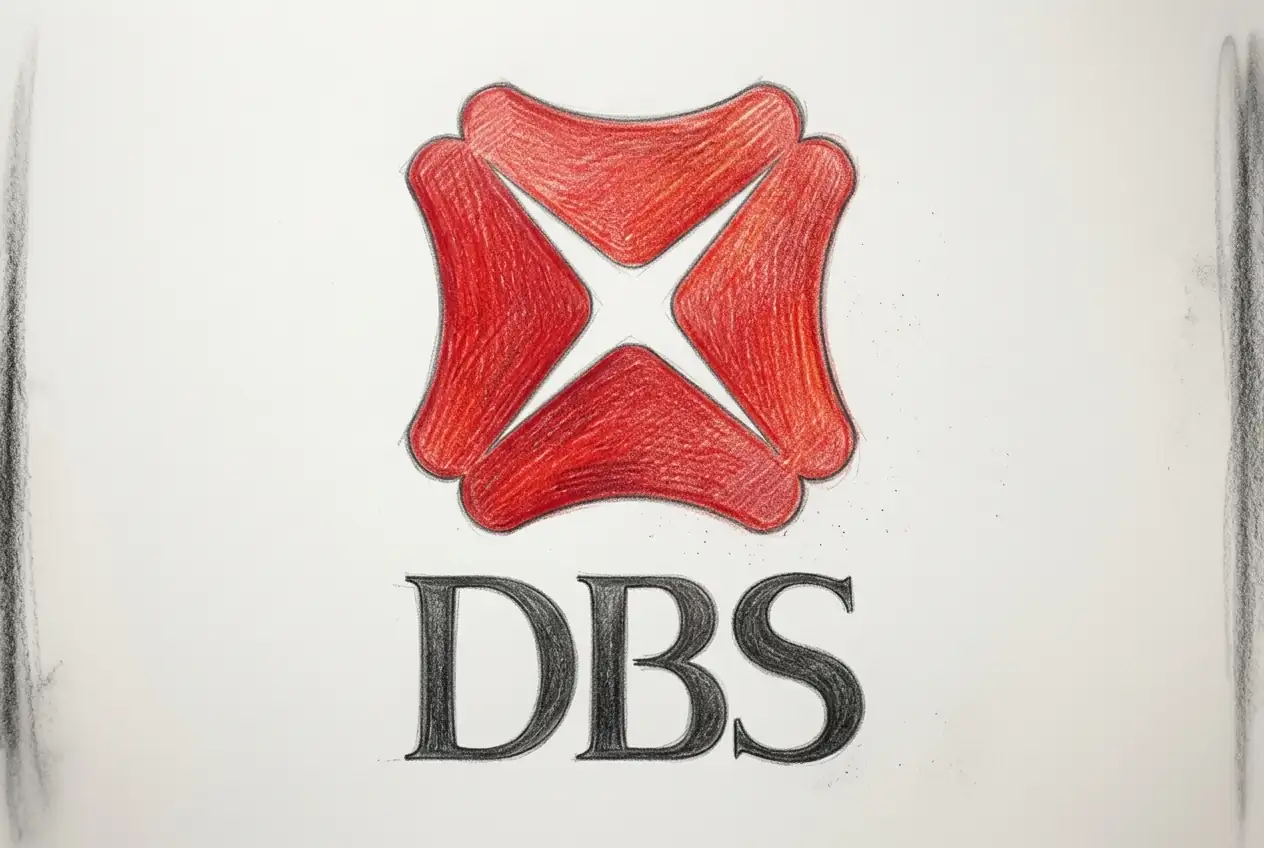 DBS Group initiates succession plan for long-serving Chairman Peter Seah