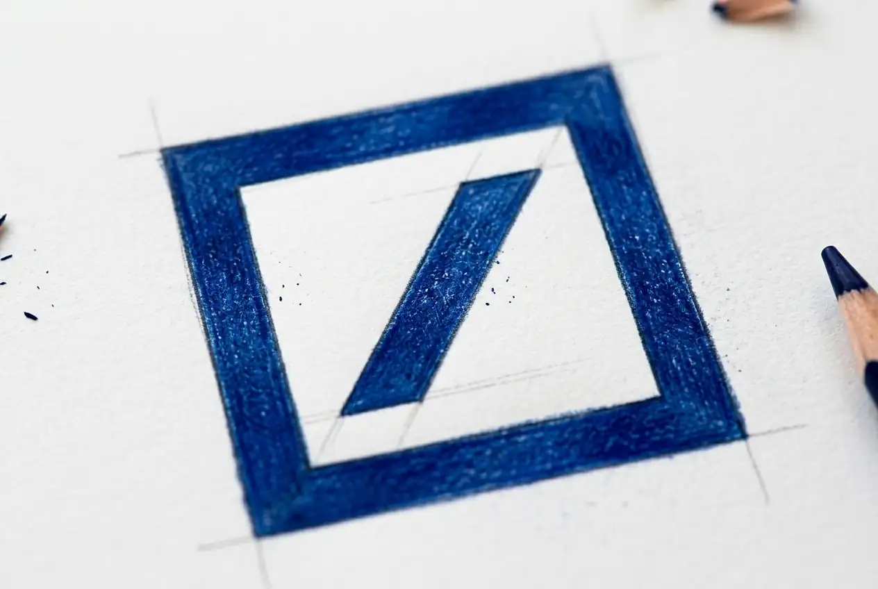 Deutsche Bank predicts two 2026 rate hikes, following hawkish Fed signals