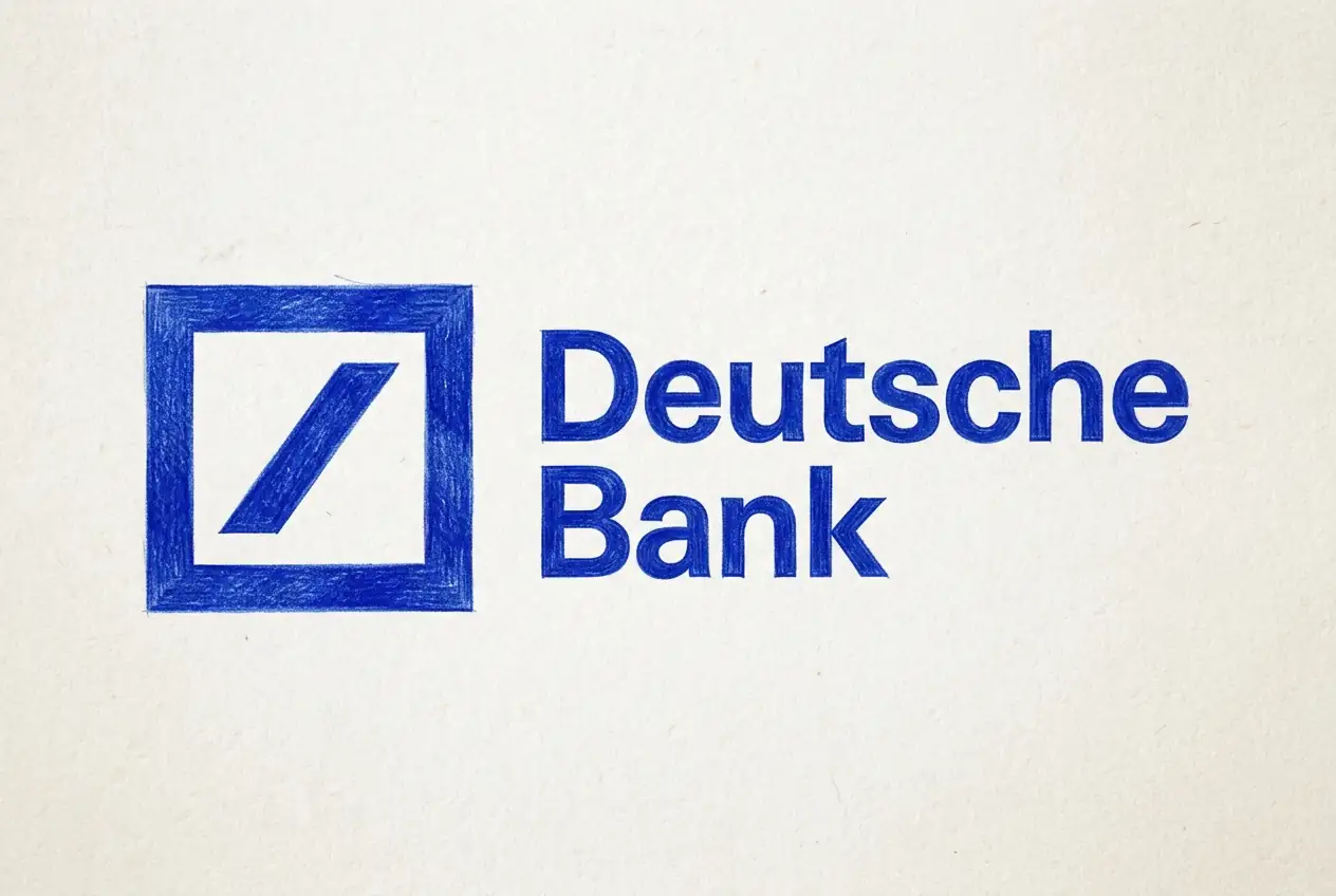 Deutsche Bank raises $517 million via Panda bonds, diversifying capital sources