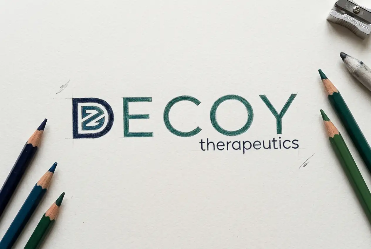 Decoy Therapeutics Proves Its Antiviral Platform Works Beyond COVID — But Can a $3 Million Company Capitalize on That Promise?