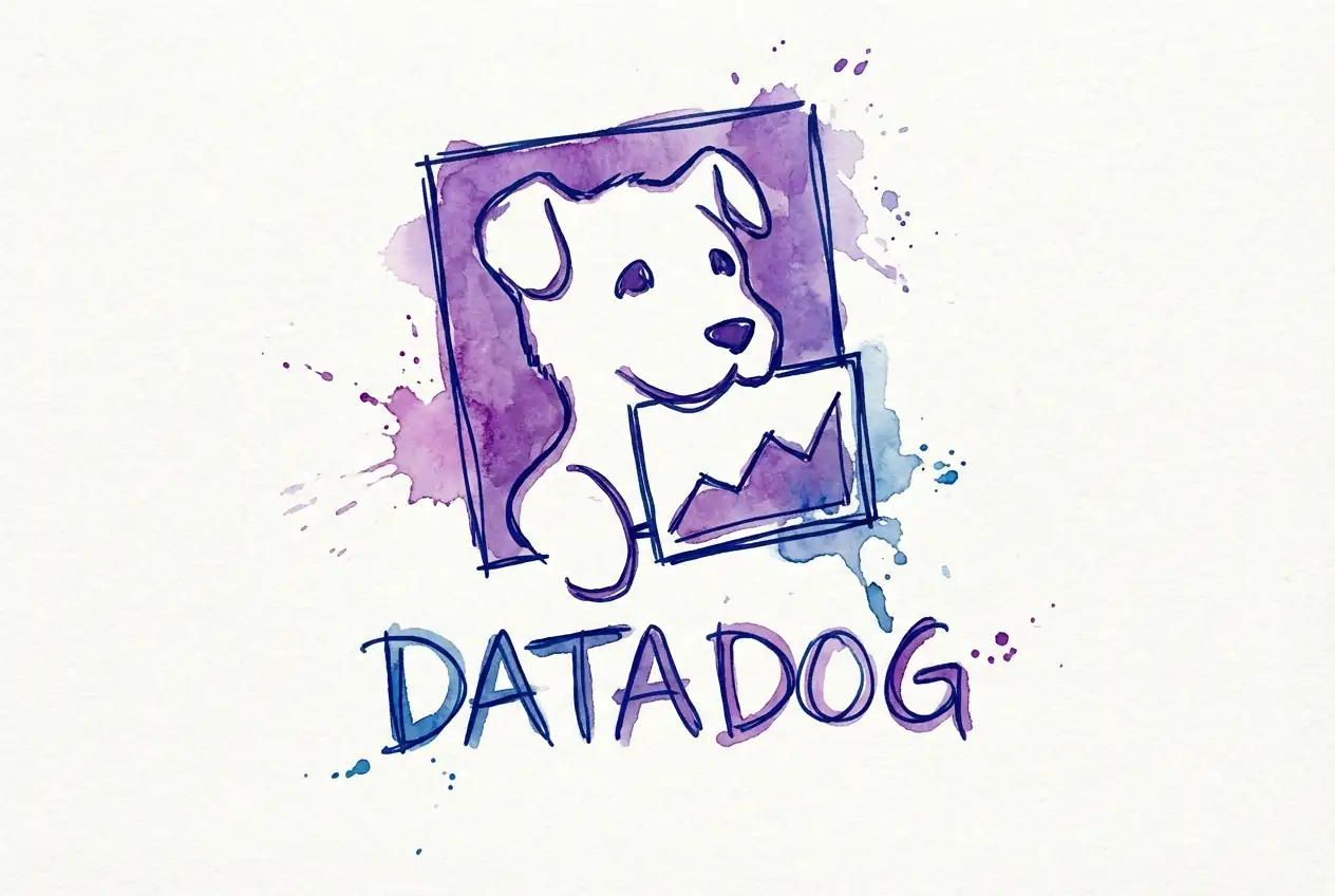 Datadog joins Wedbush AI 30 list, cited as key infrastructure play