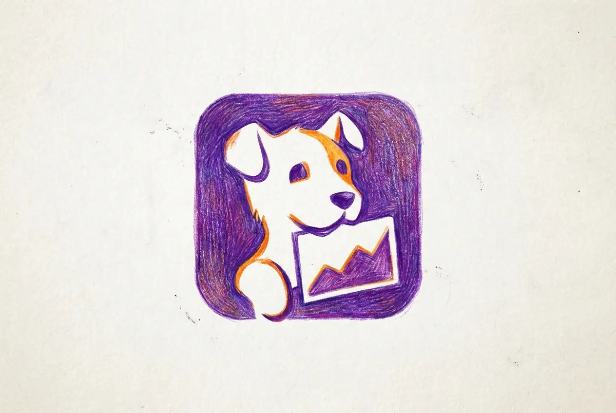 Datadog Shares Top $200, Driven by Record Earnings and AI Growth
