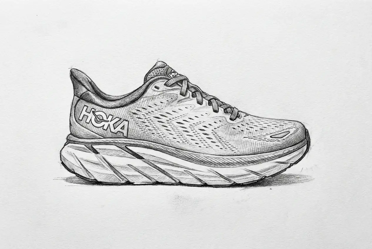 Deckers Outdoor Upgraded to Buy at Argus as HOKA Surge Drives FY2026 Guidance Hike