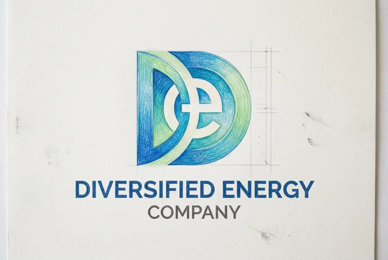 Diversified Energy Confirms Preliminary Acquisition Discussions with Birch Resources