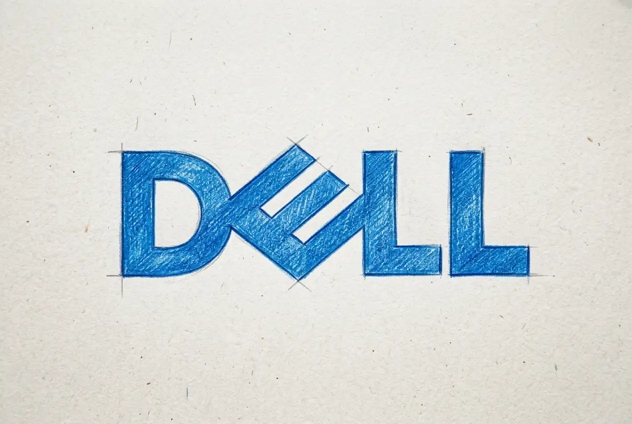 Dell scales AI Factory to 5,000 clients, driving on-premise AI growth