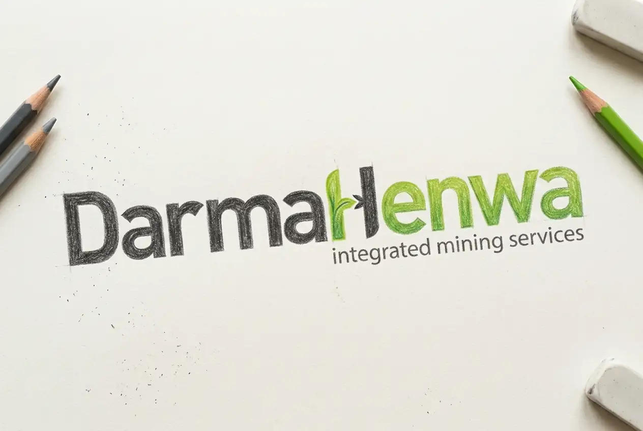 Darma Henwa Rebounds 13%, Spurred by Rumored Coal Export Policy Delay