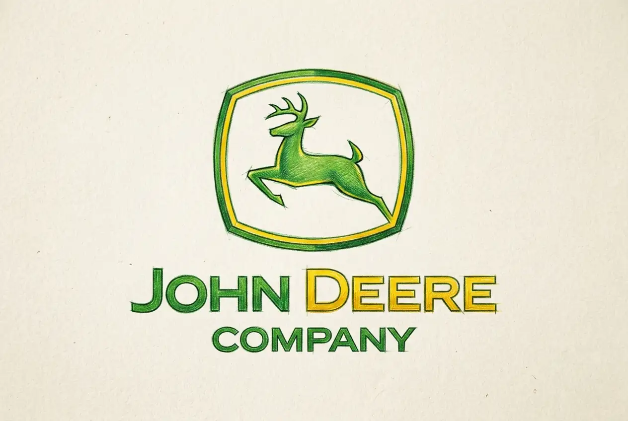 Deere's second quarter 2026 revenue and EPS beat estimates, driven by strong growth in Construction and Small Ag.