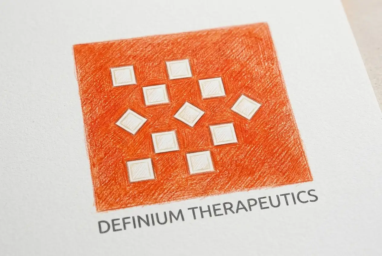 Definium Therapeutics Hits Phase III Goal for LSD-Derived Anxiety Drug