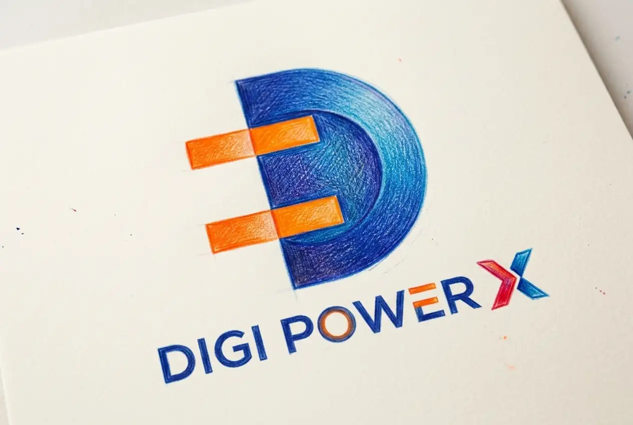 Digi Power X upgraded to speculative buy, citing $2.5 billion Cerebras deal