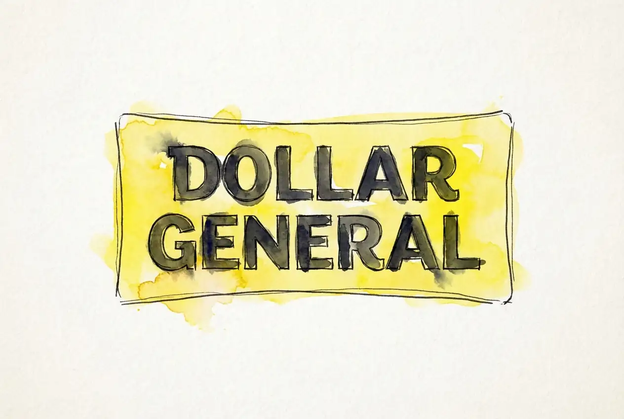 Dollar Tree Announces Q2 2026 Earnings Conference Call for August 27