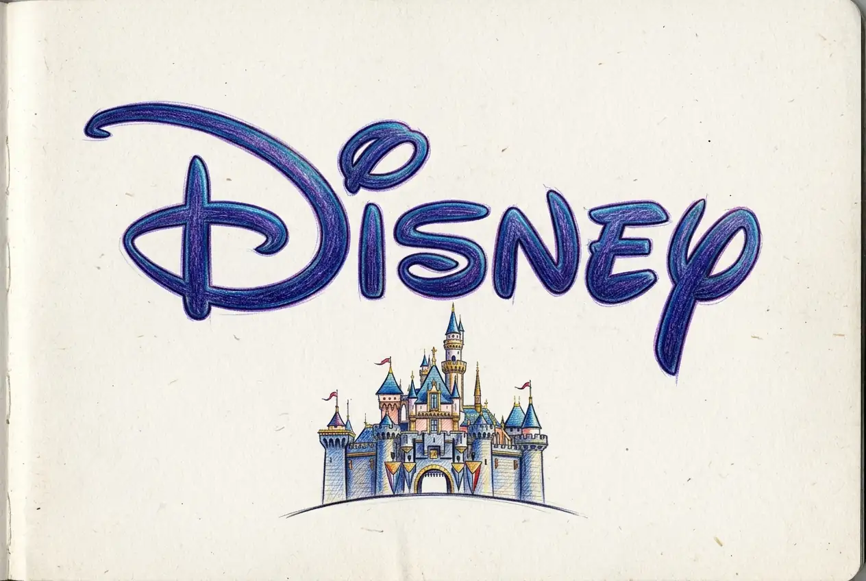 Disney Re-Enters Physical Retail with "Disney Store Limited Time" Pop-Ups
