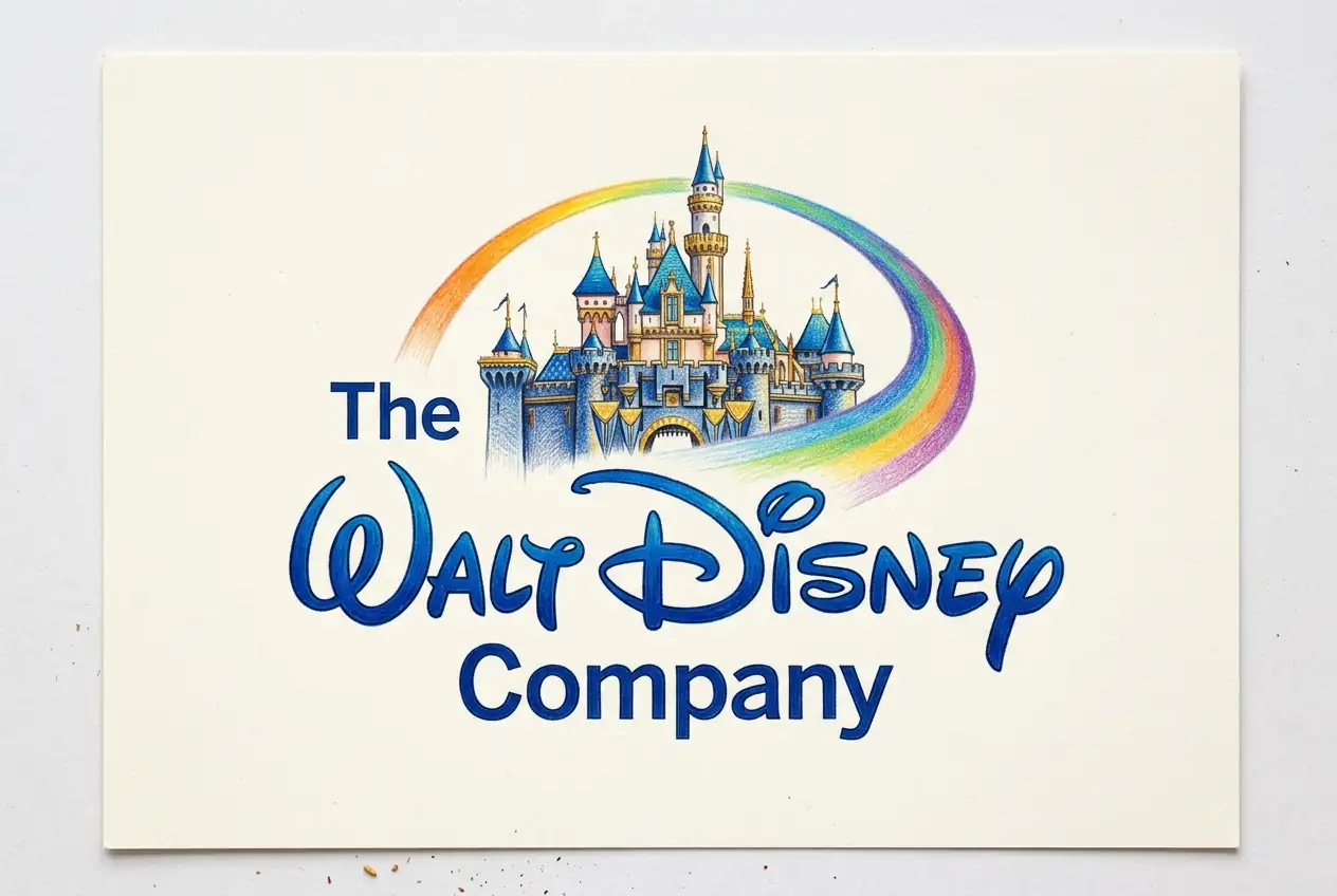 Disney Sees Positive Analyst Sentiment and FY2026 Estimate Increase Amid Mixed News