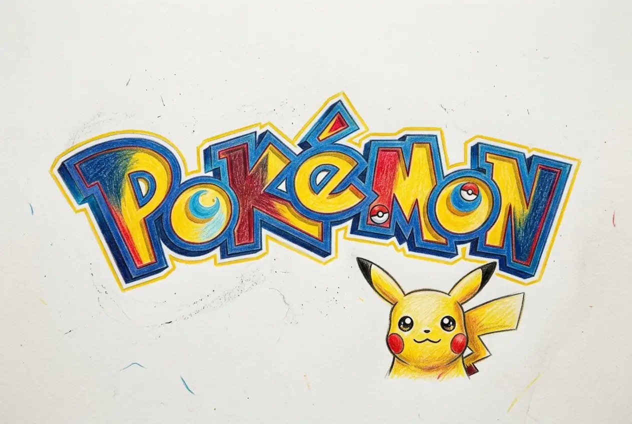 Disney Re-Acquires Pokémon Rights, Bolstering Disney+ and Cable Channels