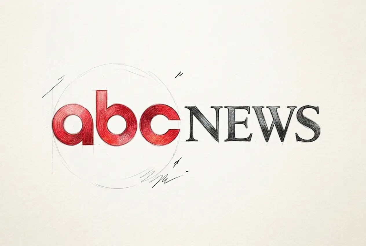 Disney's ABC News Faces DOJ Antitrust Probe Over White House Coverage Halt