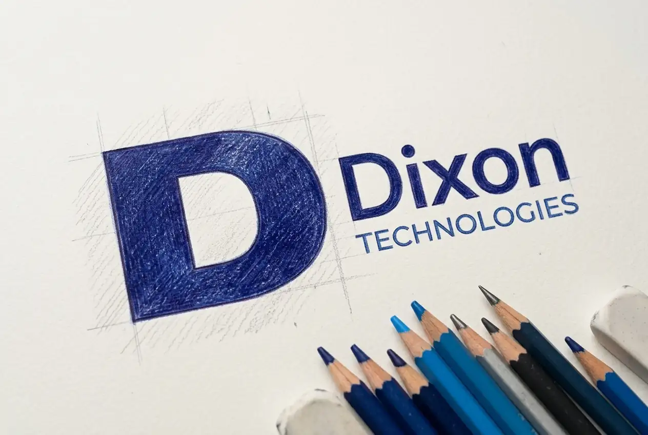 Dixon Technologies Surges, India Set to Approve Vivo Smartphone Venture