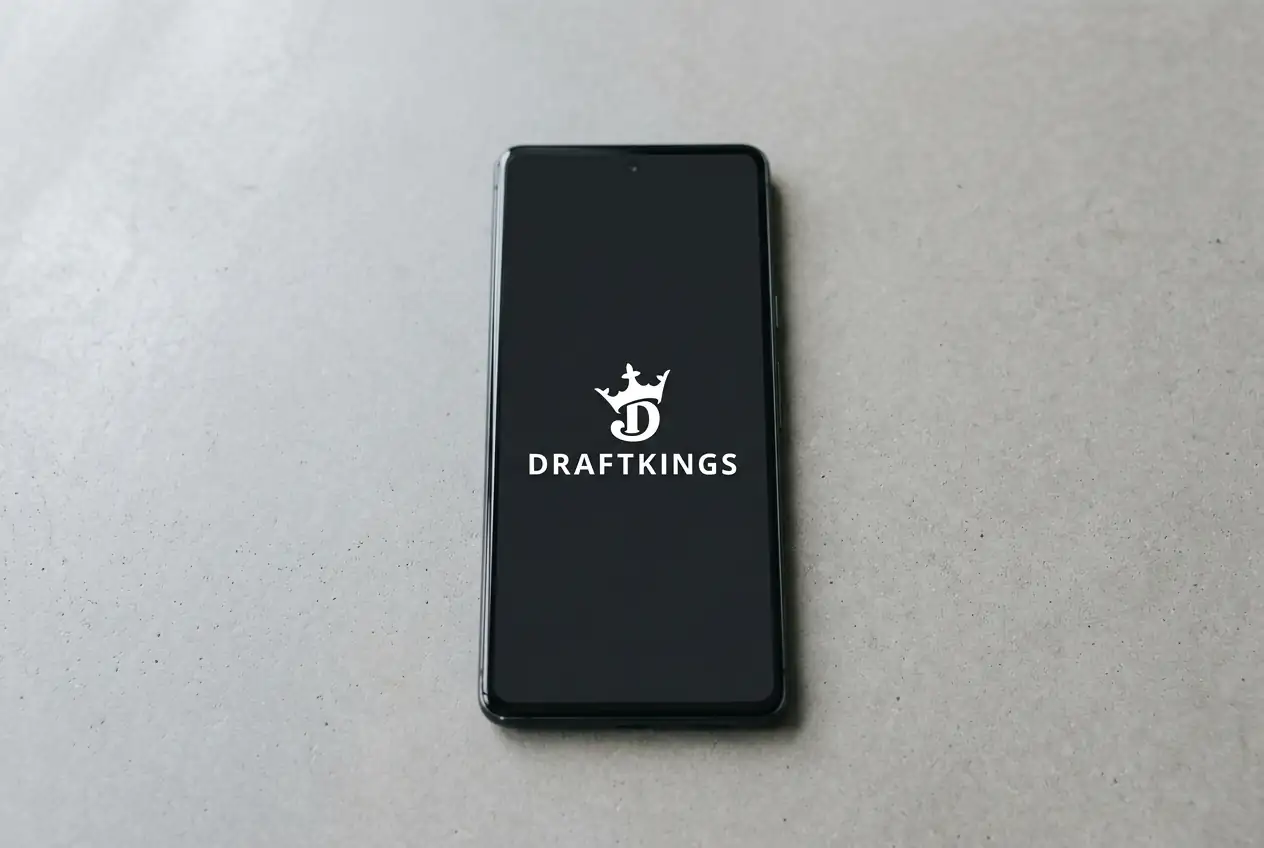 DraftKings Missed on Revenue but Won the Crowd — Can User Growth Alone Justify the Bet?