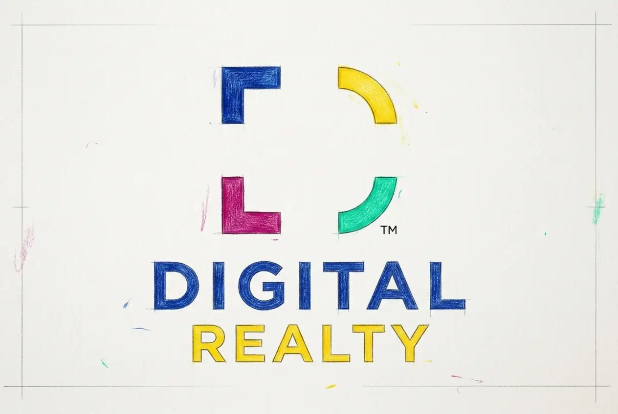 Digital Realty Announces Three Strategic Transactions for Hyperscale and Platform Growth