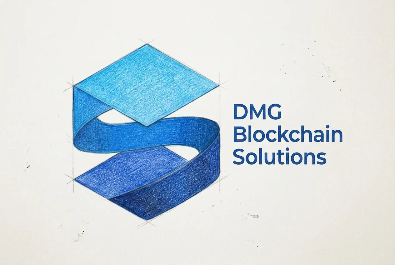 DMG Blockchain's Revenue Craters 45% as Crypto Winter Bites — Can a Small Miner Survive the Squeeze?