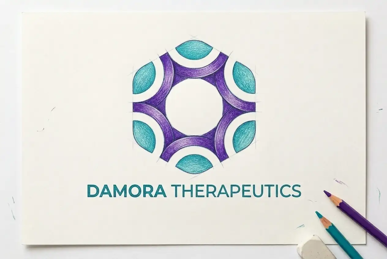 Damora Therapeutics Shareholders Approve All Proposals at 2026 Annual Meeting