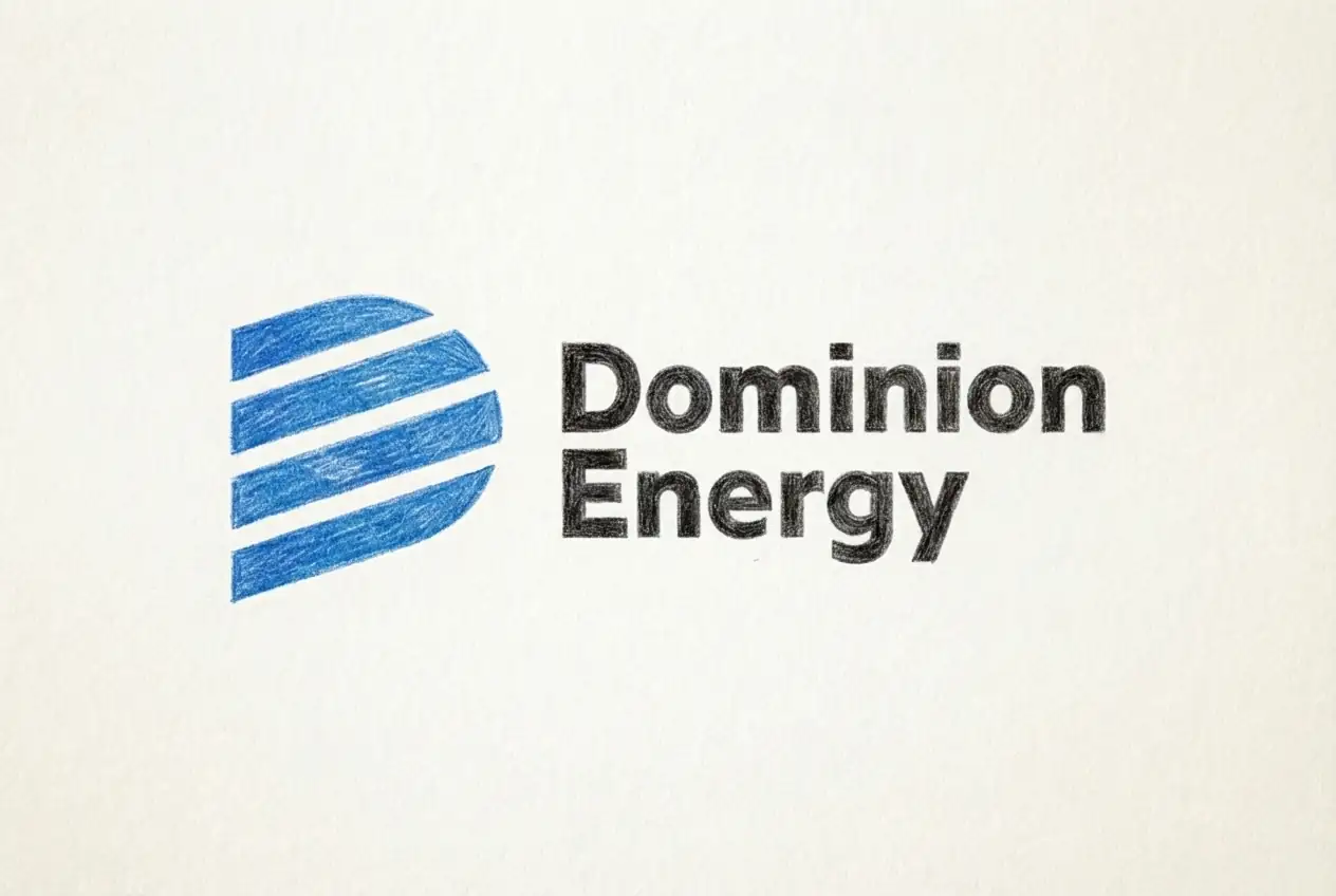 Duke Energy beats Q1 targets, powered by surging data center demand