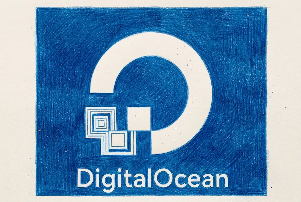 DigitalOcean Swaps Debt for Stock in a $472M Balance Sheet Cleanup — But Can Growth Justify the Price Tag?