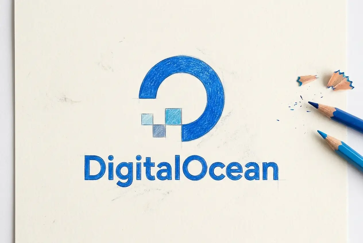 DigitalOcean earns Buy rating at Truist, targeting $175 on GPU demand