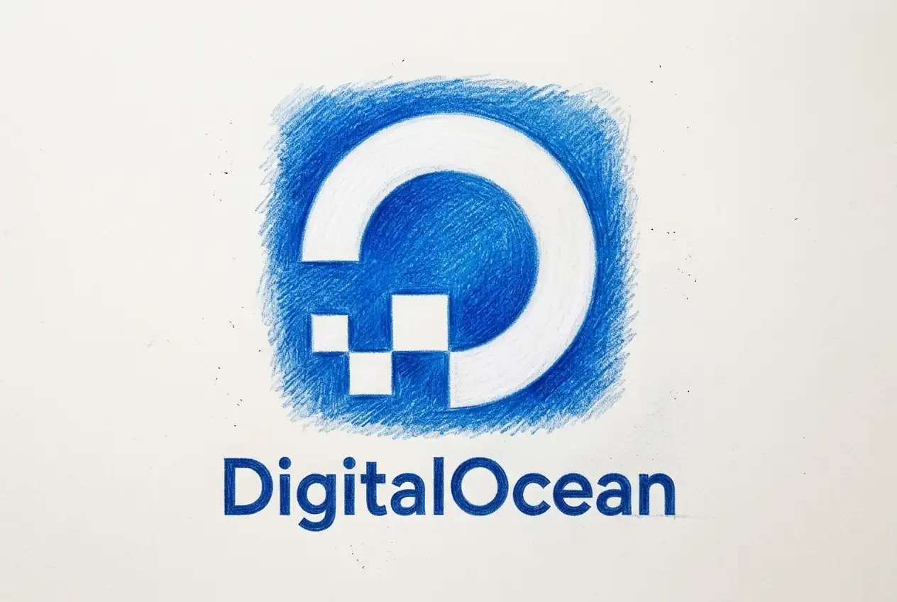 DigitalOcean Crushed Expectations and Raised Guidance — So Why Are Investors Heading for the Exit?