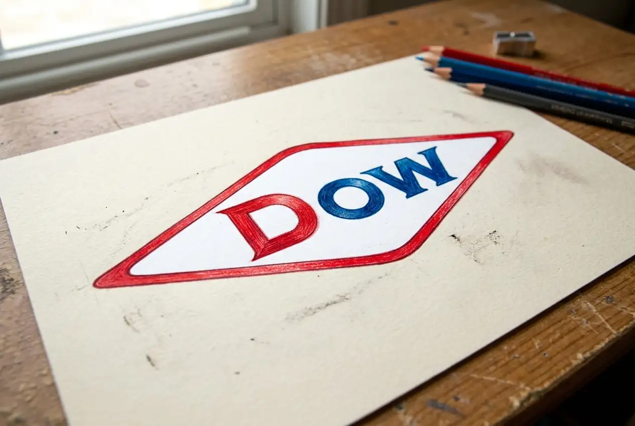 Dow Inc. Weighs $20B Sadara Exit, Seeking Debt Relief Amid Industry Headwinds