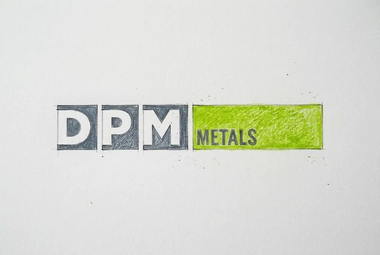 DPM Metals Hits Commercial Production at Vareš, Raising 2026 Output Forecast