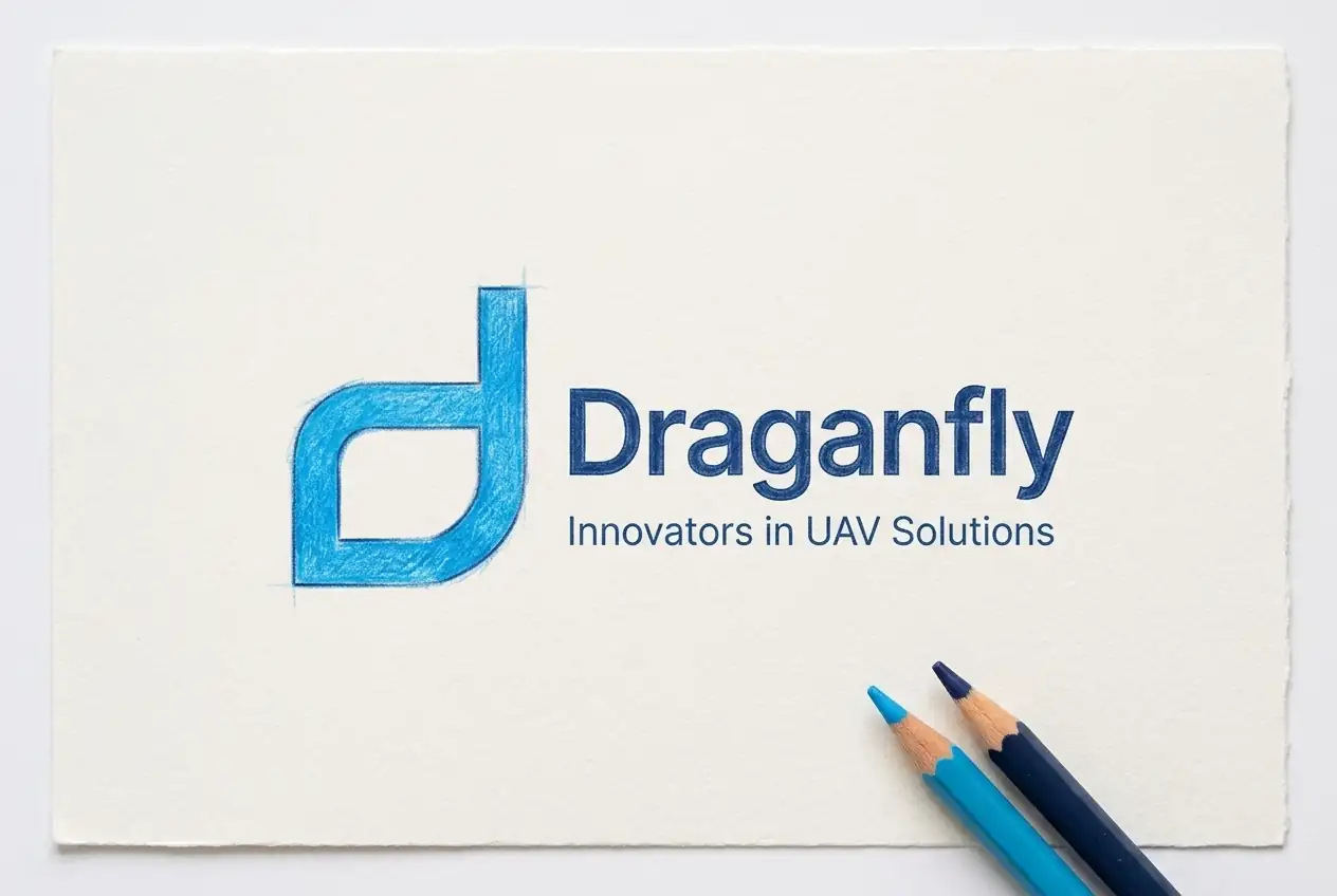 Draganfly Secures FAA Exemption to Fly Heavy Drones Over 55 Pounds