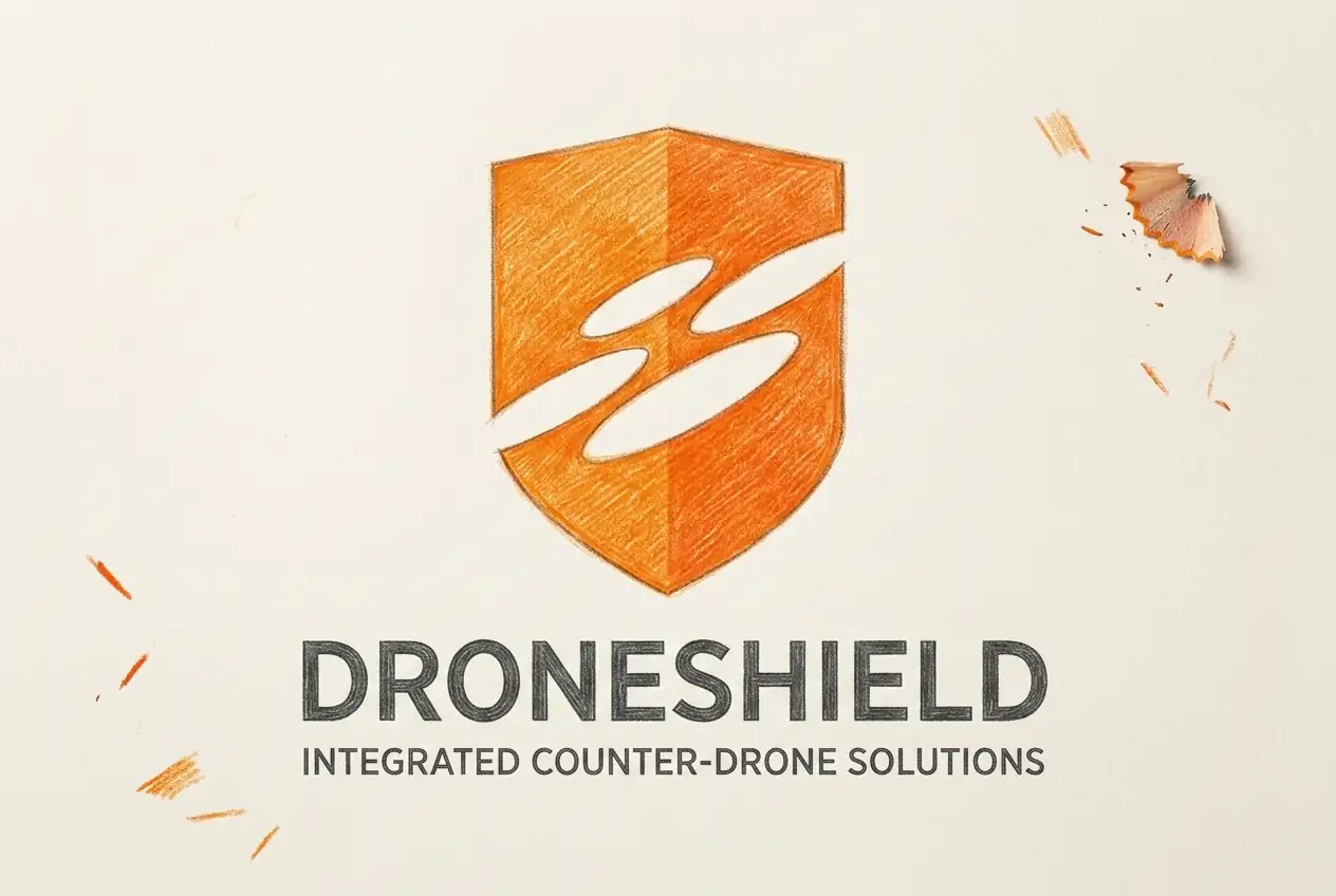 DroneShield's Revenue Outlook Falls A$53 Million Short of Expectations — Can the Counter-Drone Pioneer Regain Investor Trust?