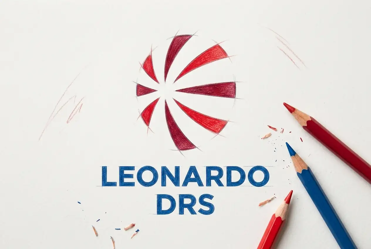 BlackRock buys $212M Leonardo DRS stake, following strong quarterly results
