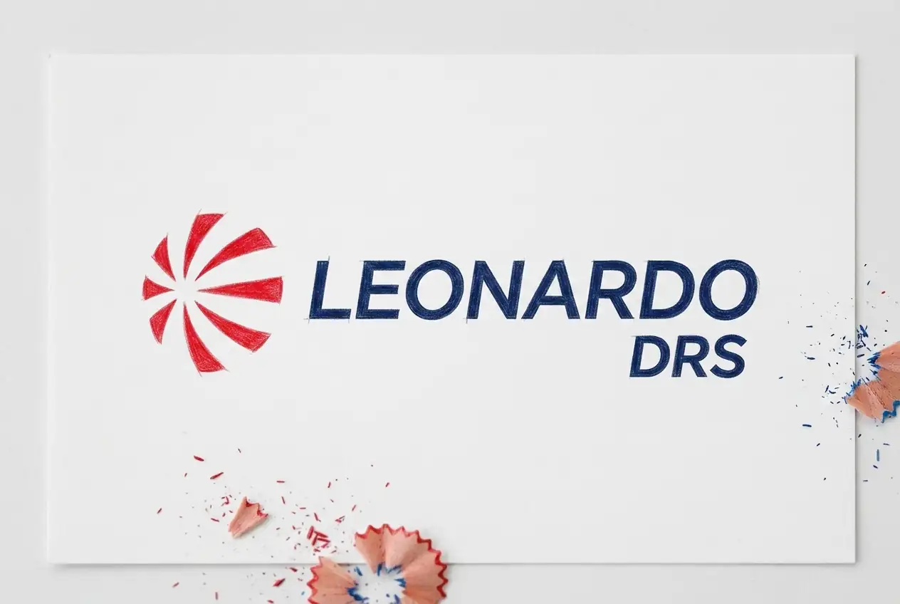 Leonardo DRS Wins Space Force Contract to Track High-Speed Threats