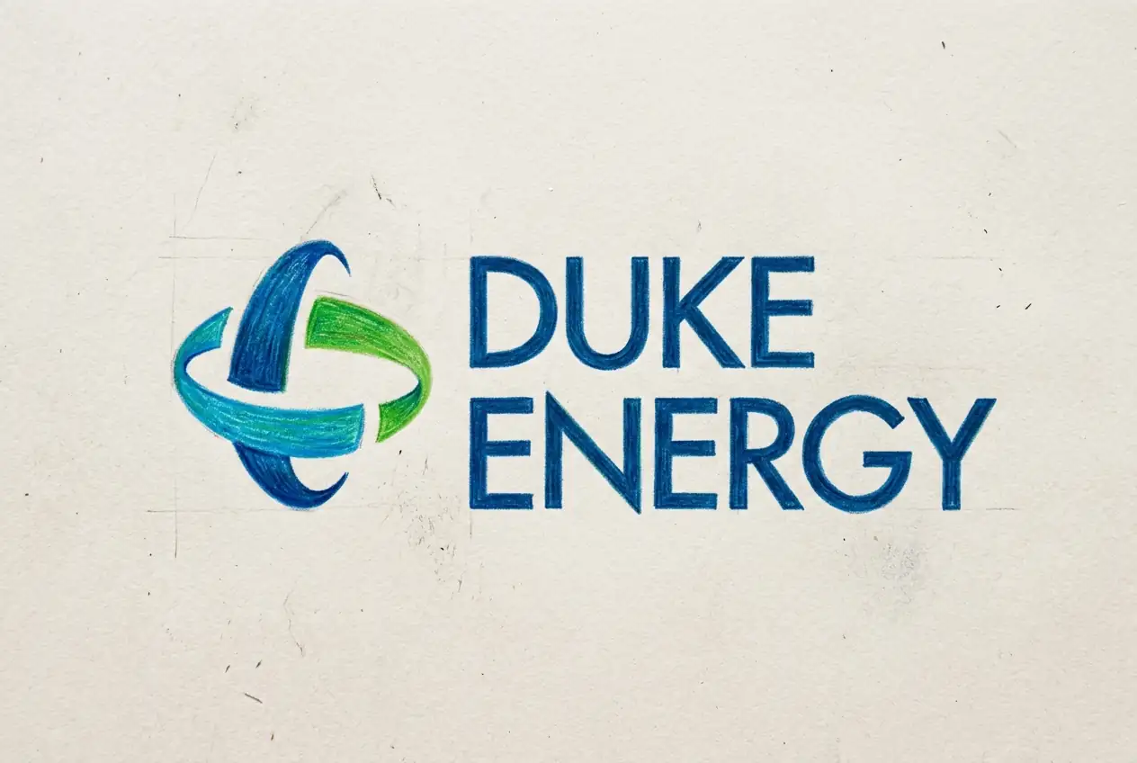 Duke Energy courts tech giants to fund nuclear plants, meeting data demand
