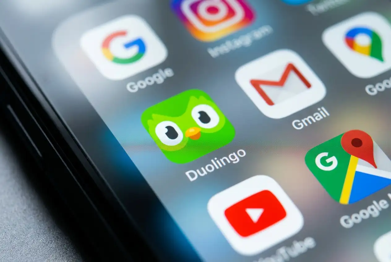 Duolingo Shareholders Approve All Proposals at 2026 Annual Meeting