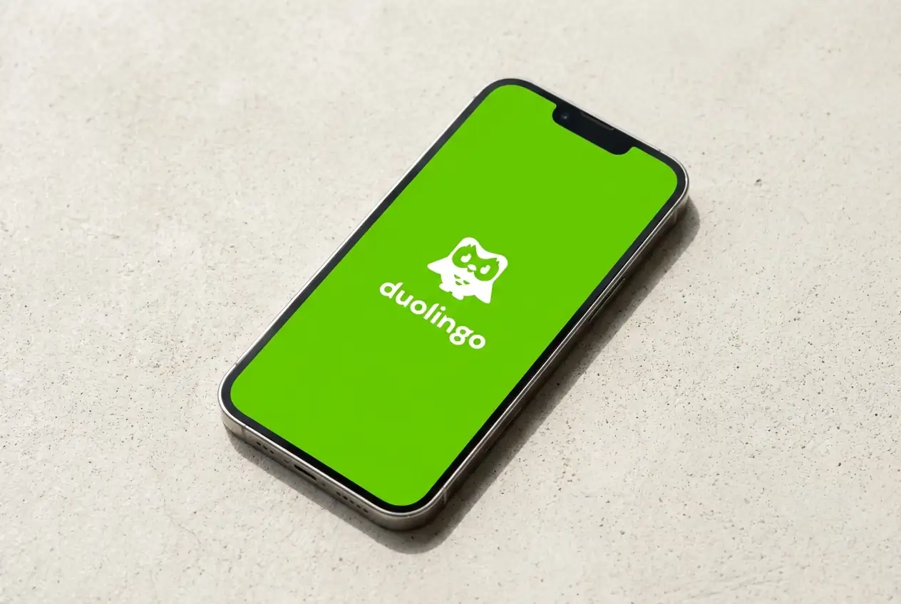 Morgan Stanley Cuts Price Target on Duolingo, Driving Shares to New 52-Week Low