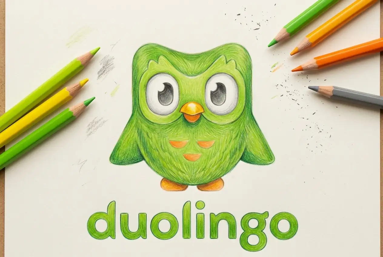D.A. Davidson Says Duolingo Is at a Turning Point — But Can a Battered Stock Really Claw Back From a 26% Slide?