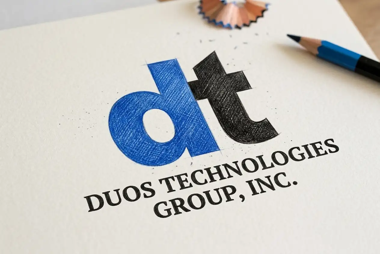 Duos Technologies Appoints Christopher J. DeAlmeida as New Chief Financial Officer
