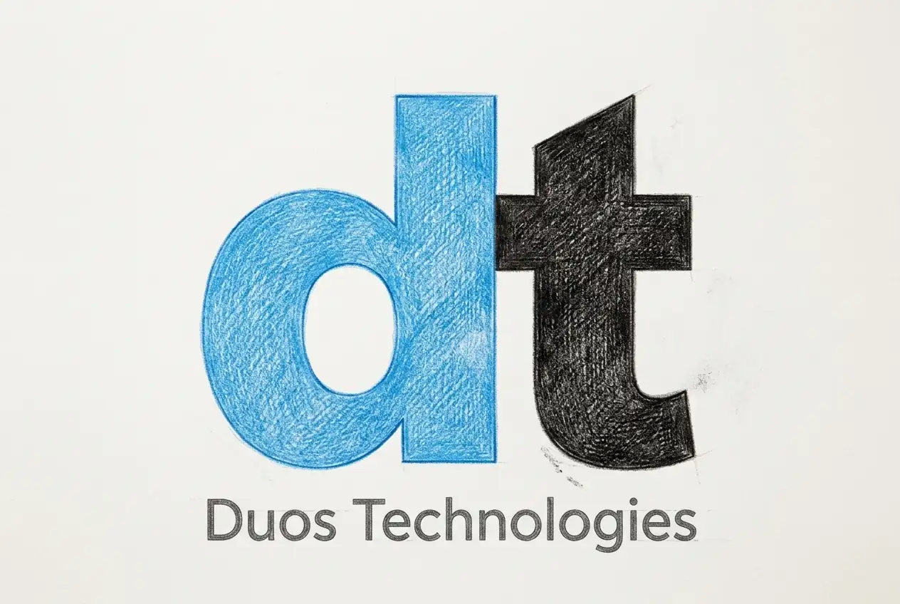 Duos Technologies reports second quarter 2026 revenue growth of 30% to $6.18M amid AI infrastructure pivot