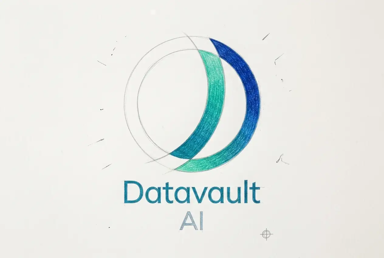 Datavault AI Dangles a $2 Billion Deal — But Can a Sub-Dollar Stock Deliver on a Billion-Dollar Promise?