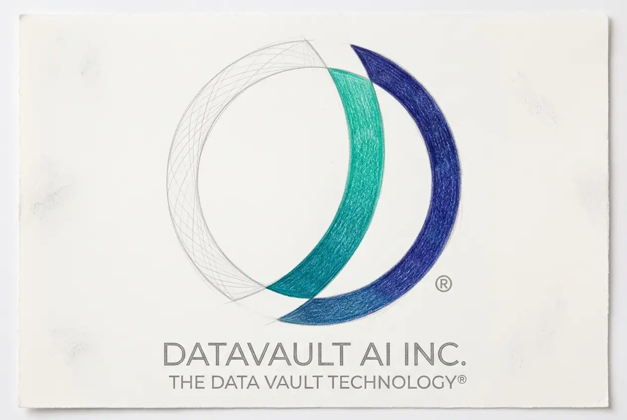 Datavault AI (DVLT) Completes Acquisition of Blockchain Exchange Technology Firm NYIAX