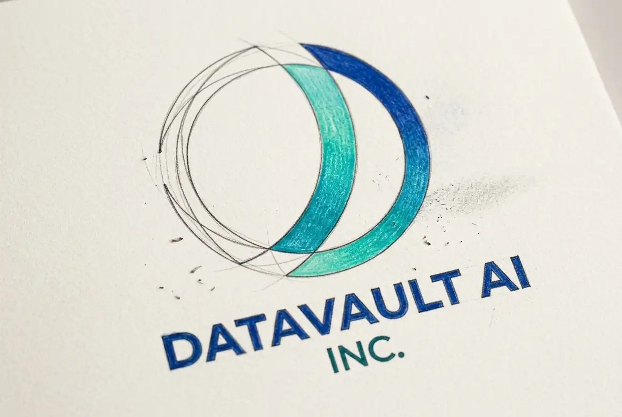 Datavault AI risks Nasdaq delisting, faces $1.00 bid price deadline today